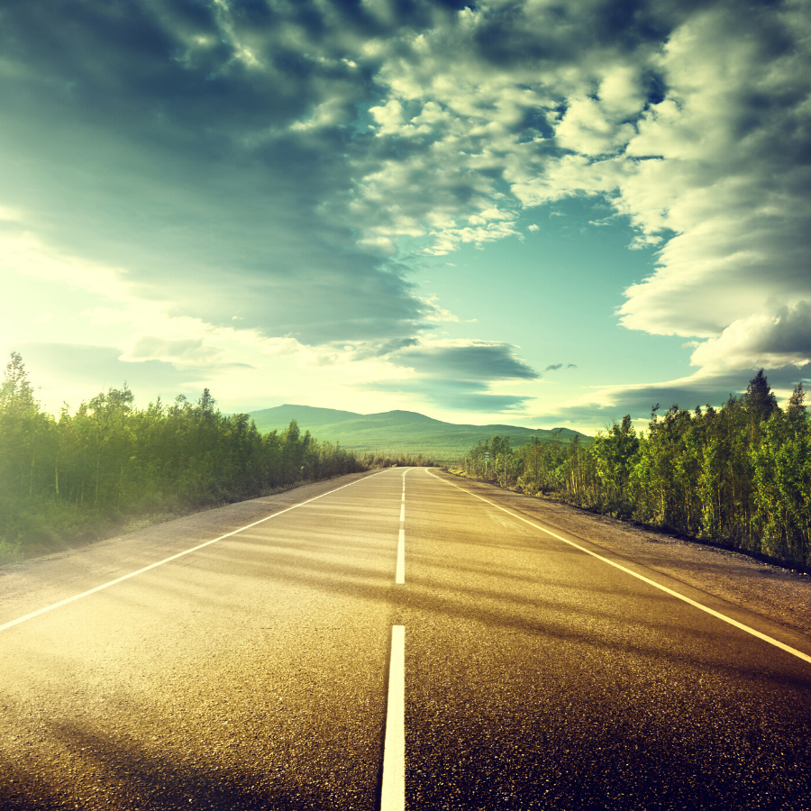 The 6 Things You AND Your Recruiter Should Do to Get You Placed and Back Out on the Road in a Recovery Market
