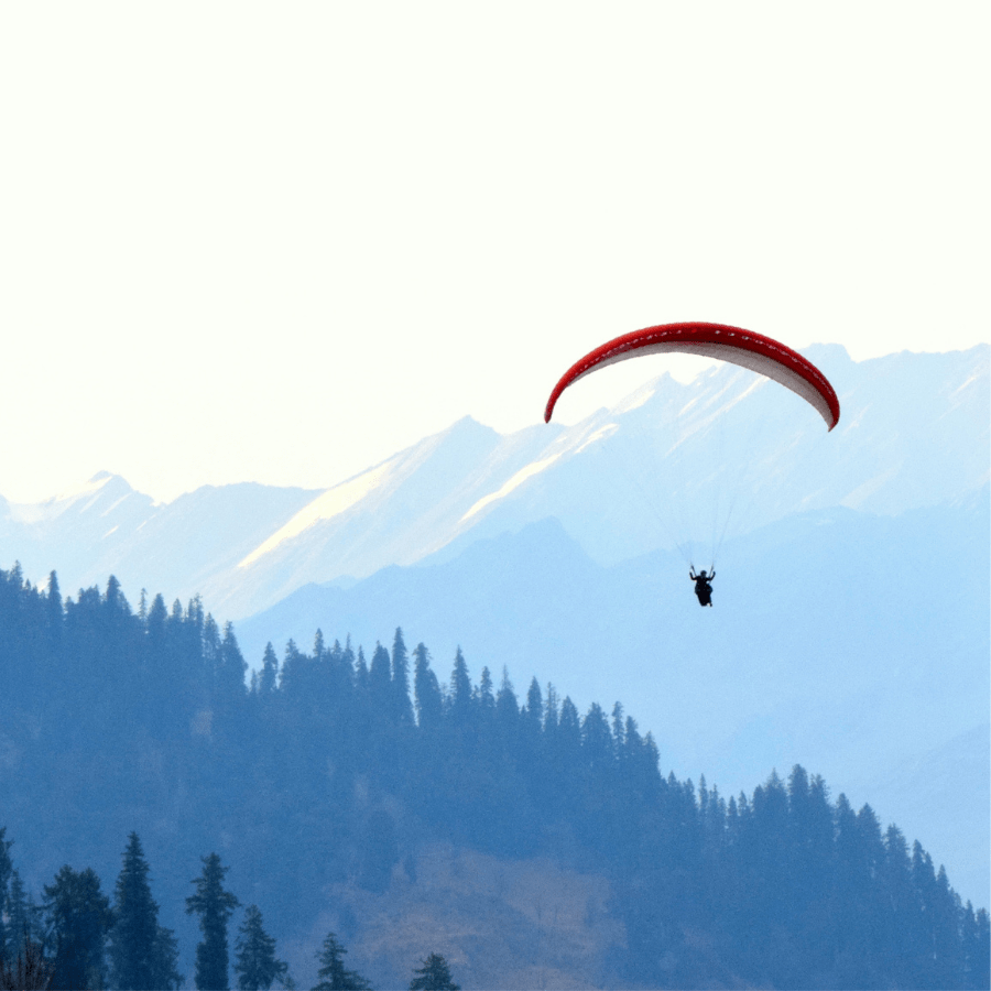 Highest Paying Travel Nursing Specialties
