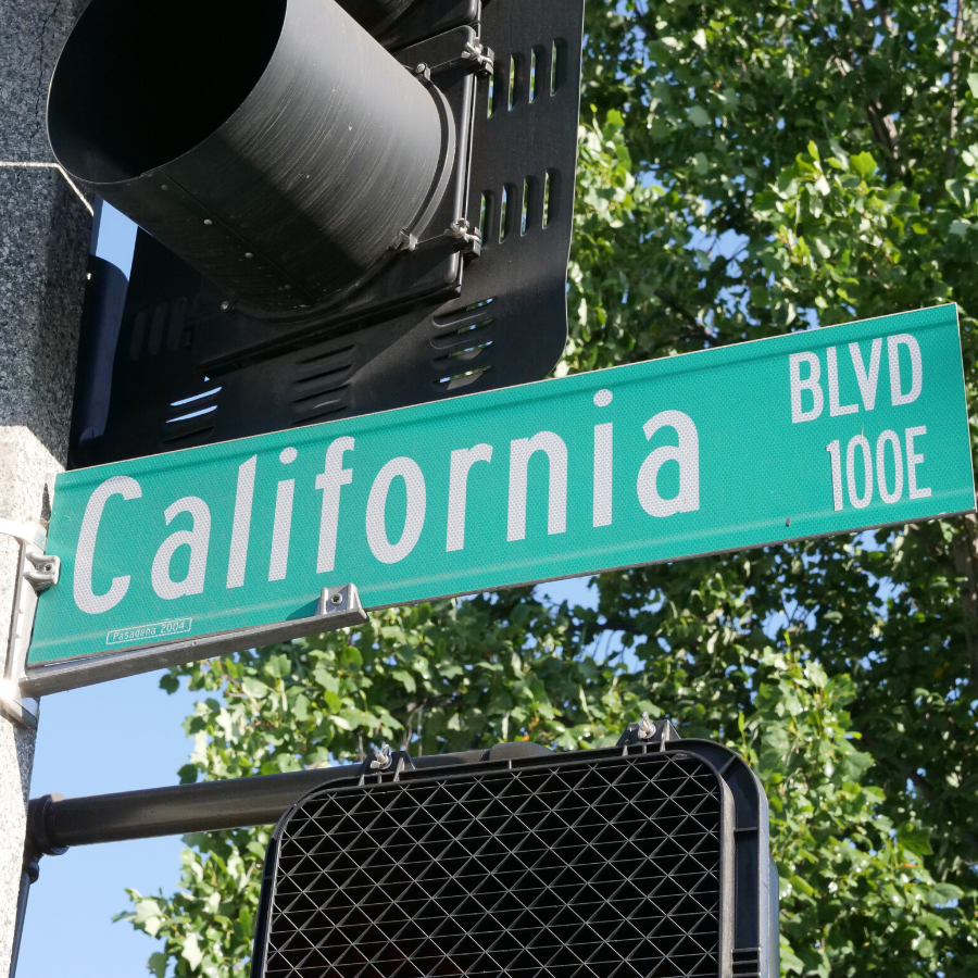 California Nurse Licensing Delays Frustrate Applicants