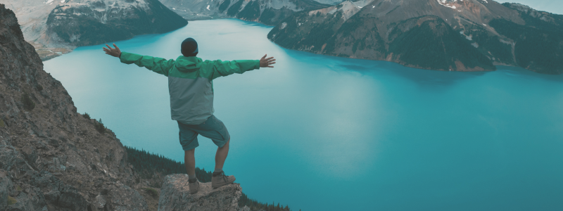 travel nurse job