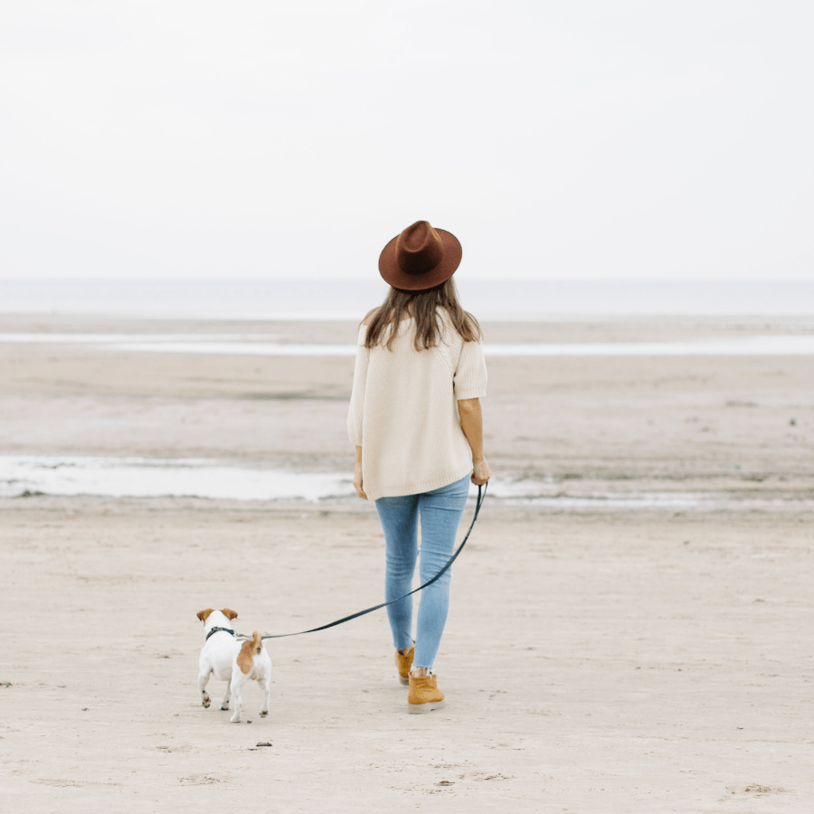 Stress Relief: 5 Activities That Can Help Travel Nurses Relax