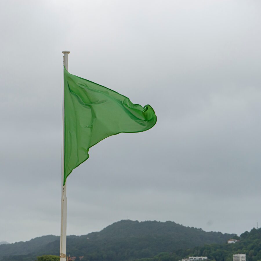 Medical Staffing Agency Green Flags