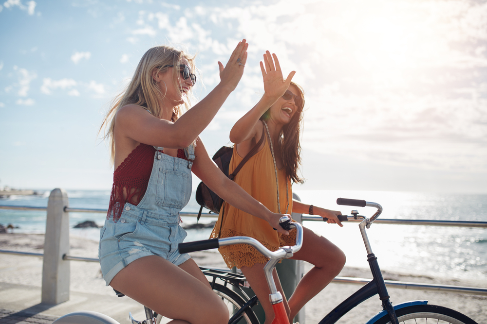 The Travel Nurse Network Reaches 50,000 Members!