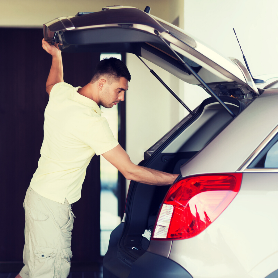 Packing Tips from Travel Nurses