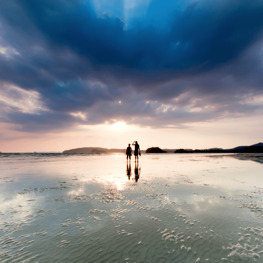 Finding the Right Travel Nurse Recruiter for You