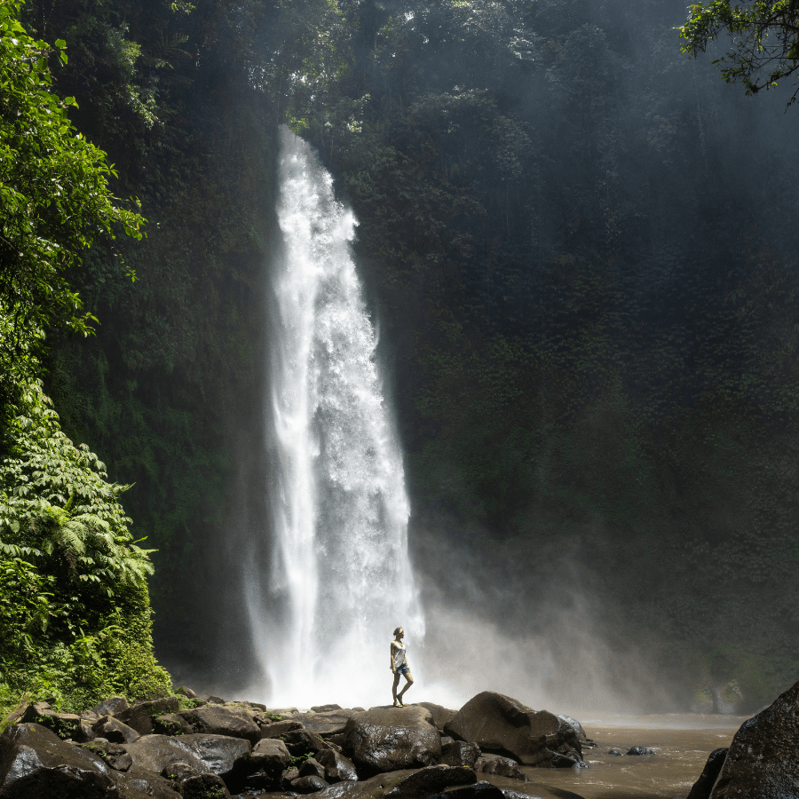 Travel Nursing: The Good and Bad