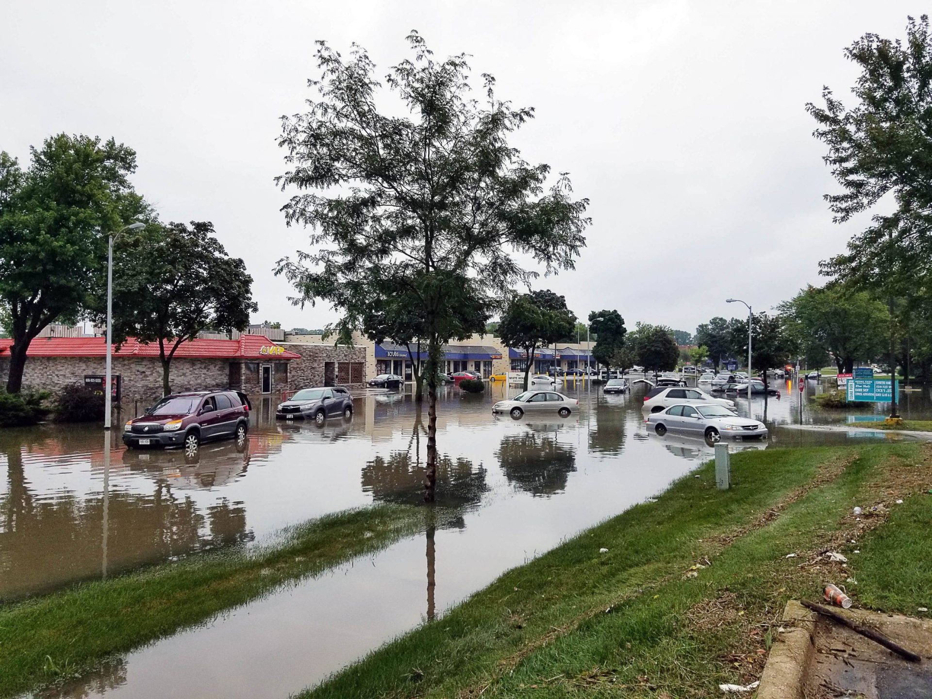 Disaster Response: What Role can Travel Nurses Play?
