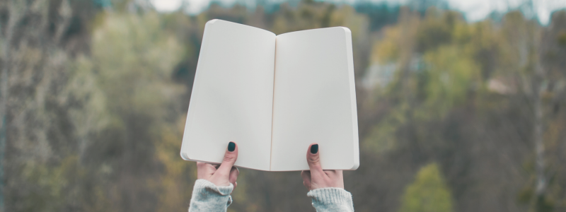 journaling