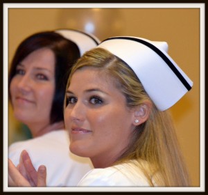 Travel Nursing Tips for New Grads