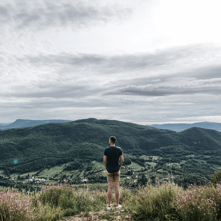 How To Perform Your Best During Long Workdays