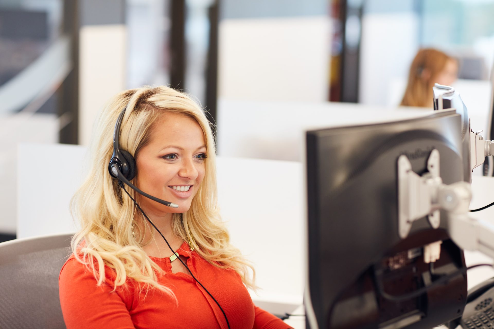 How to Resolve Issues With Your Recruiter
