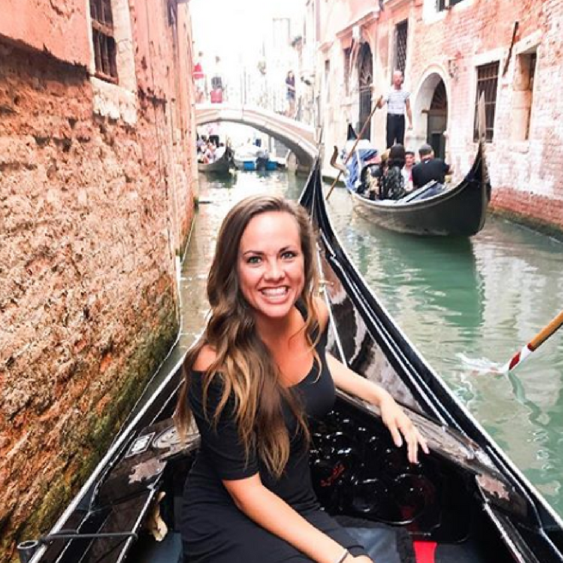 Beat the Boredom: Travel Nursing Activities and Ideas