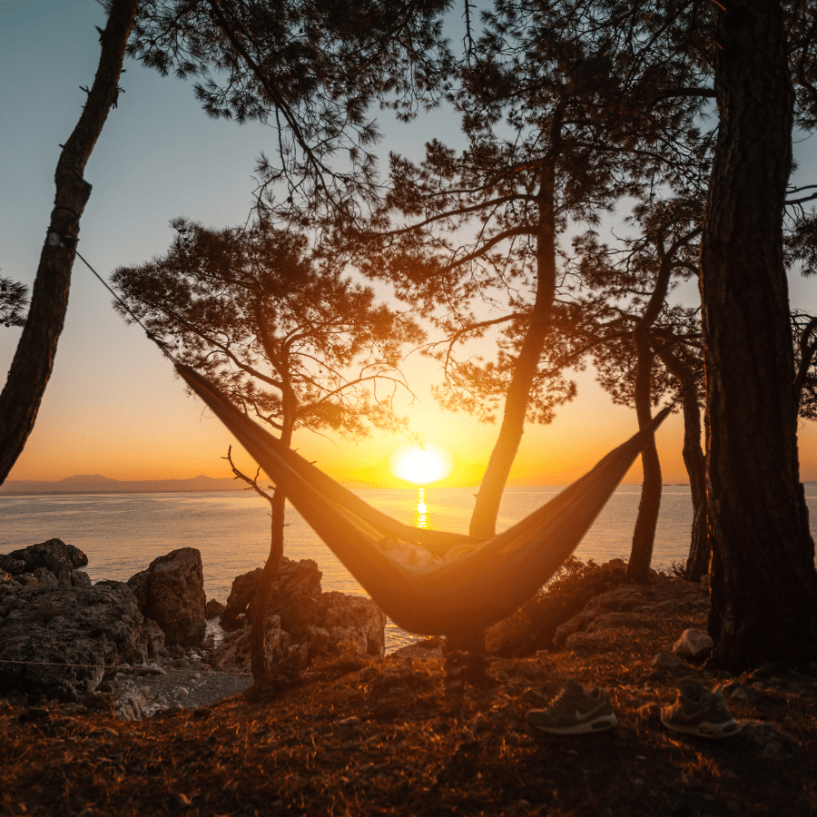 8 Secrets to a Good Night’s Sleep When Feeling Fatigued