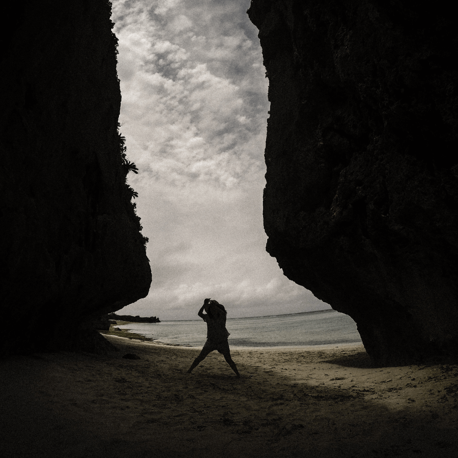 How Can Chiropractic Care Help Travel Nurses With Anxiety And Depression?