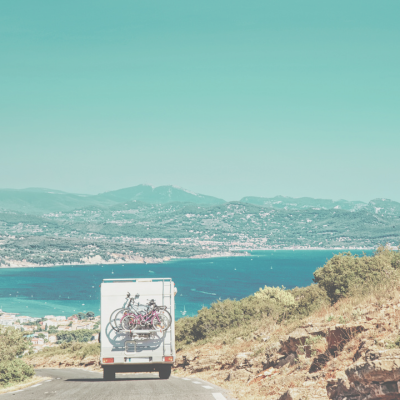 rv travel nursing