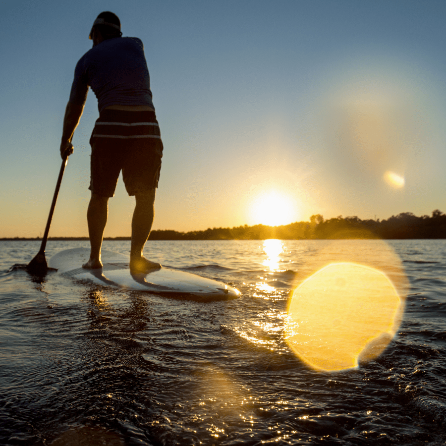 When Should I Take Time Off as a Travel Nurse?