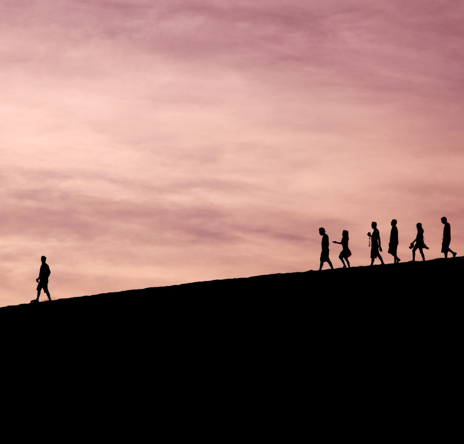 How to Be a Nurse Leader: Tips for Travel Nurses