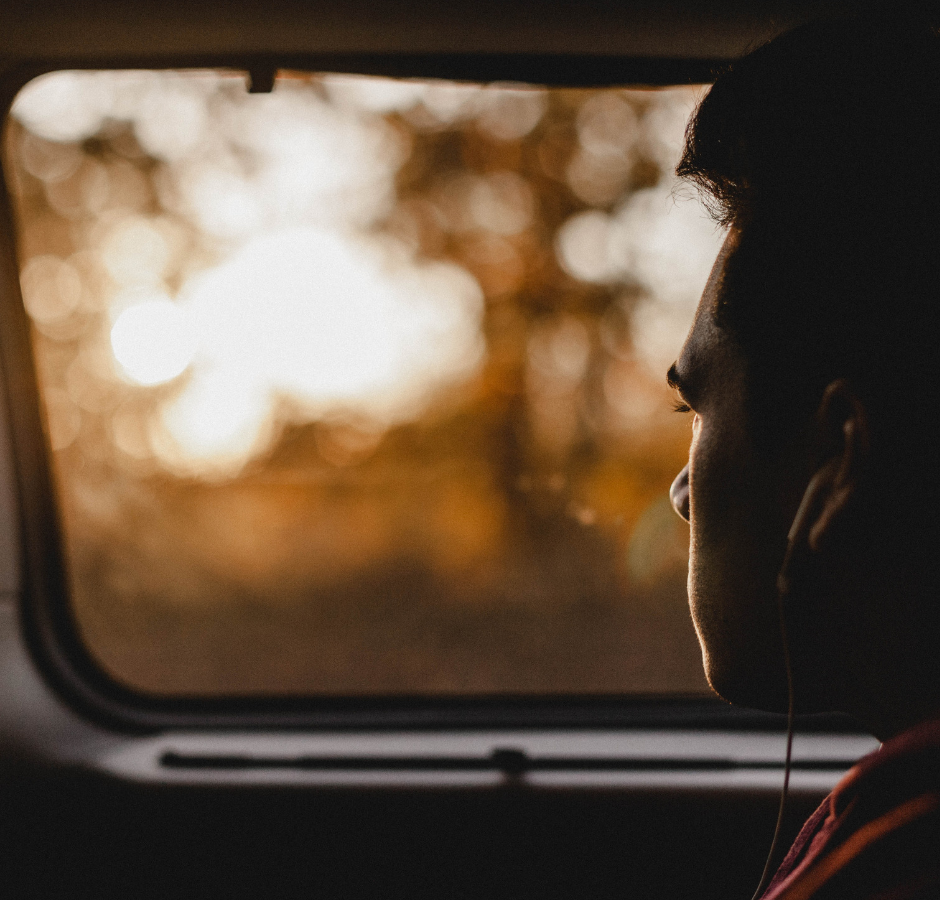 State Spotlight: Travel Nursing in Iowa