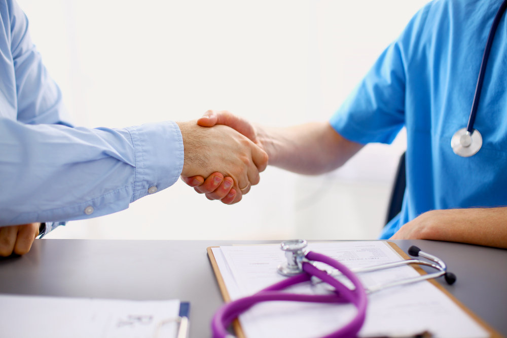 Ask A Travel Nurse: Working with Multiple Staffing Agencies