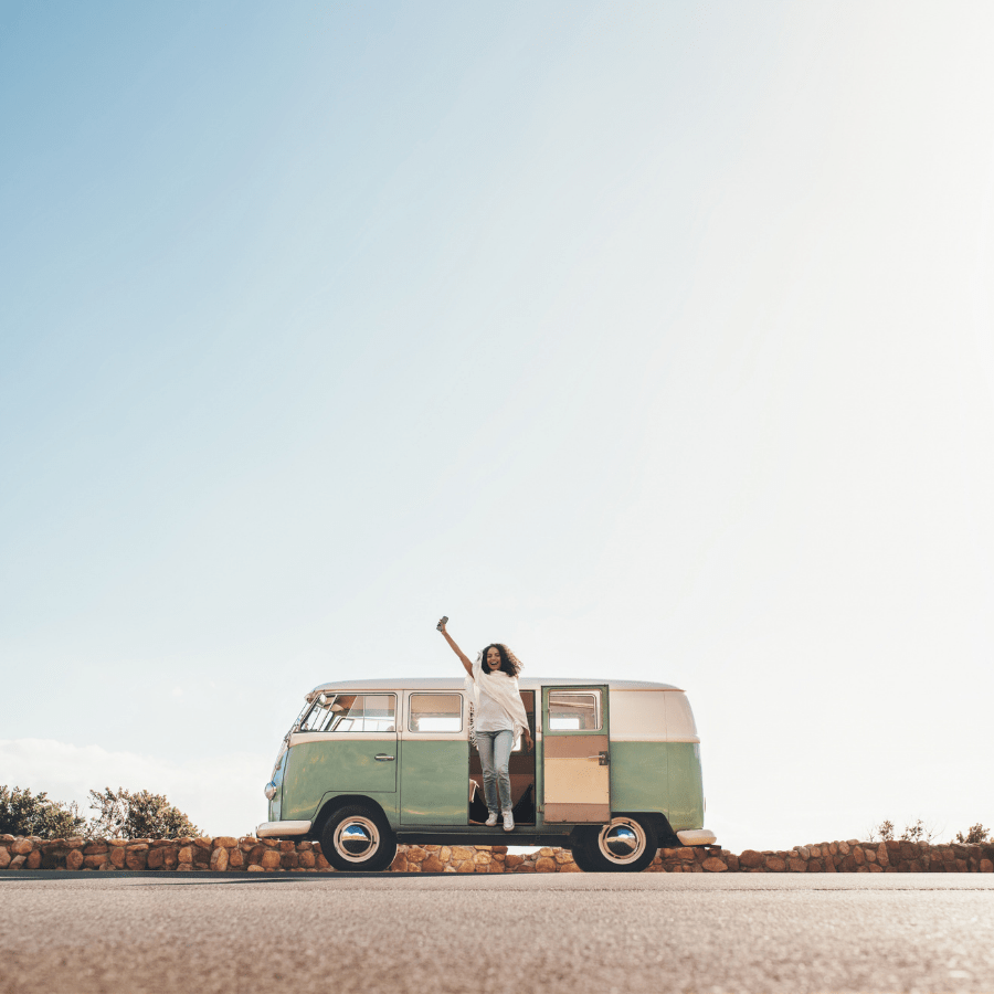 8 Steps for Resetting Your Nursing Career in 2022