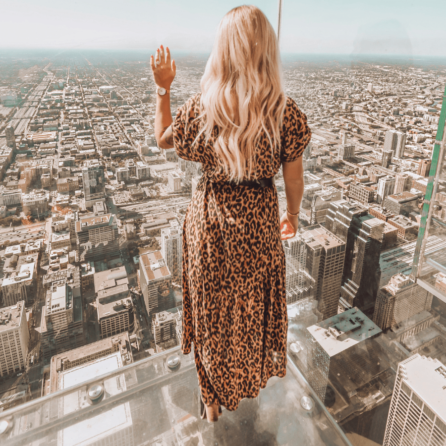 10 Reasons Why Traveling is More Important Now Than Ever