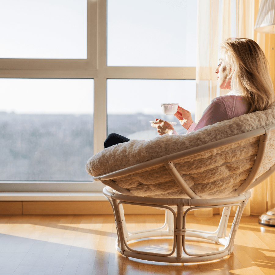 How Mindfulness Can Improve Nurses’ Mental and Physical Health