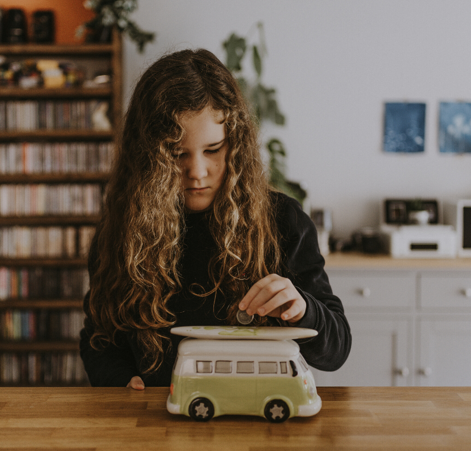 Saving: Savings Tips for Travel Nurses