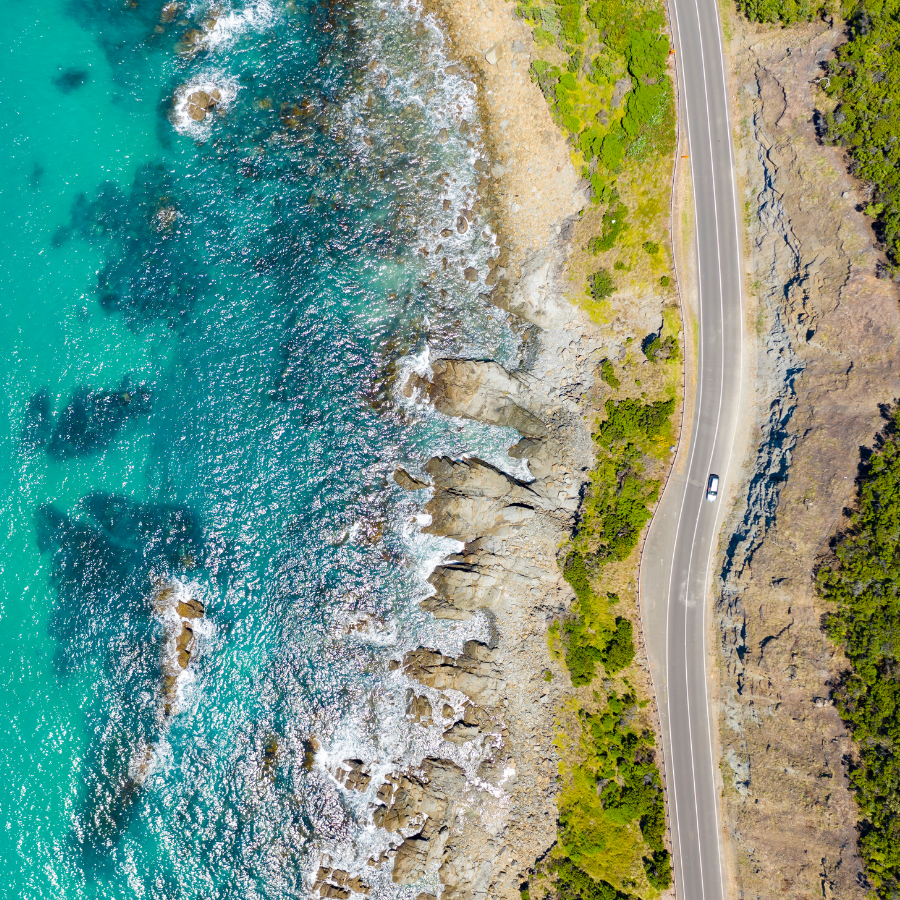 A Travel Nurse Relocating to Australia: Trials and Tribulations