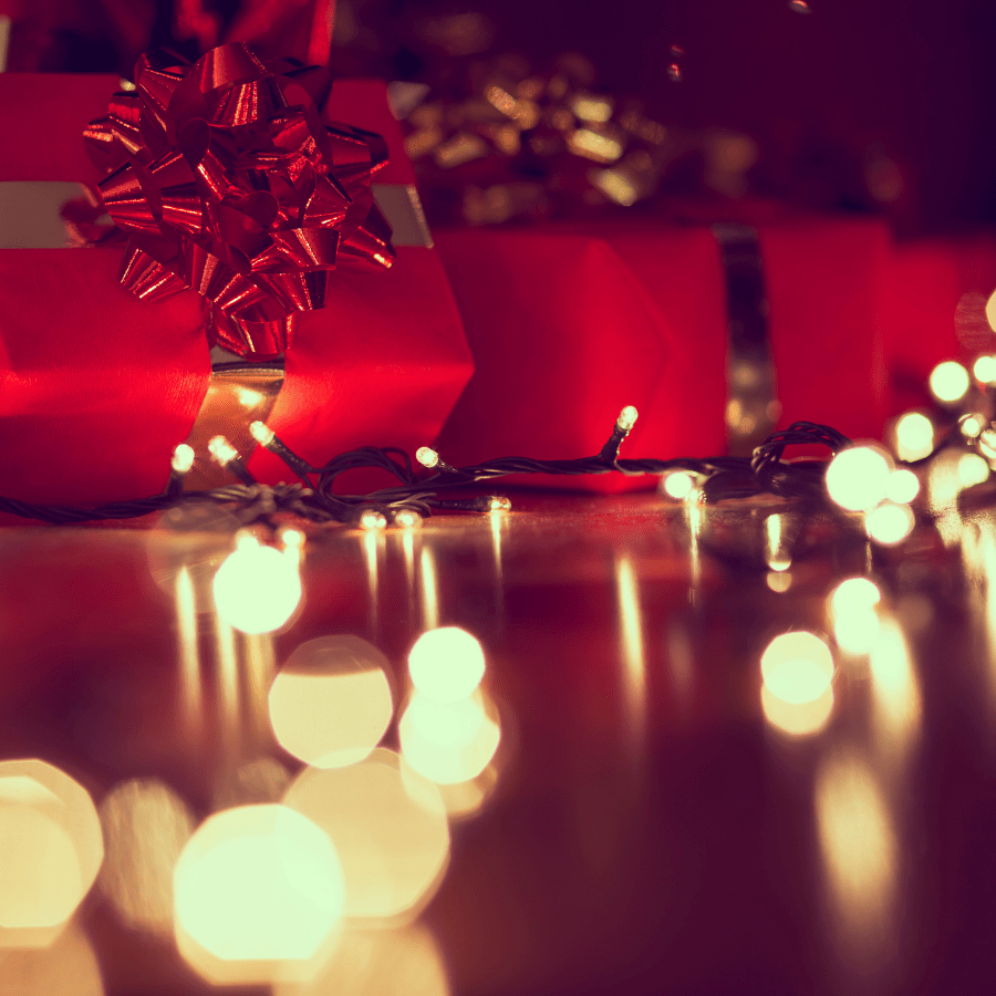 Working During the Holidays as a Travel Nurse