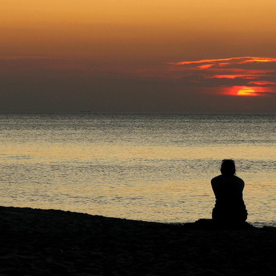 5 Ways to Beat the Travel Nursing Blues