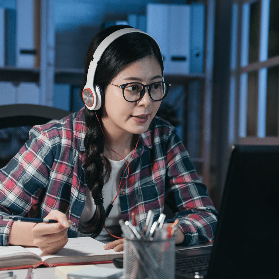 How to Manage Your Professional Development as a Travel Nurse