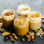 snack hacks