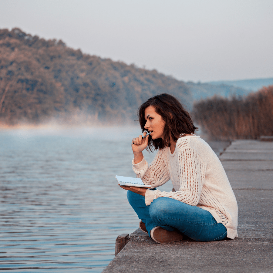 How To Write Covid-19 on Your Travel Nurse CV