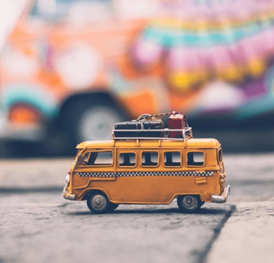 How to Become a Local When Travel Nursing