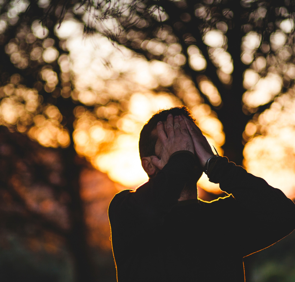Frequently Asked Friday: Tips for Surviving Nurse Burnout