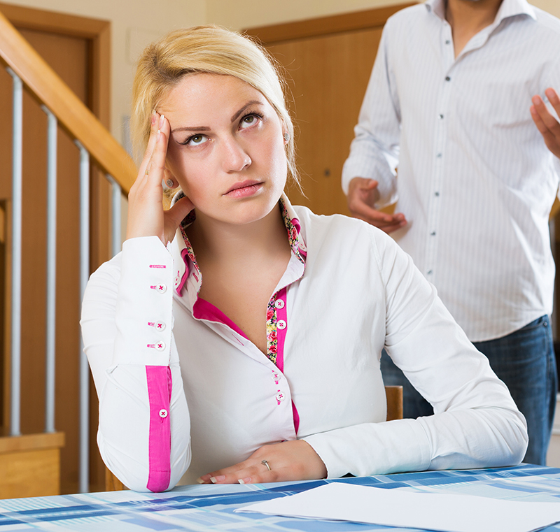 Avoid Housing Scams While Traveling