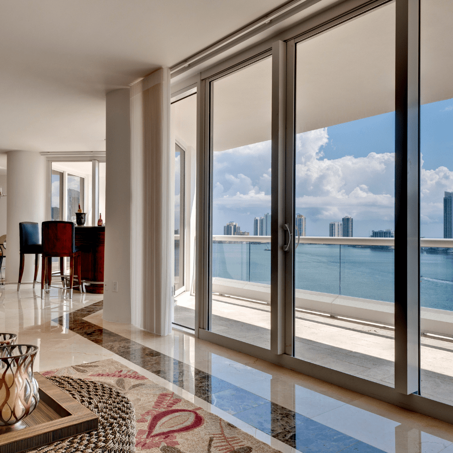Taking the Guesswork out of Travel Nurse Housing Options