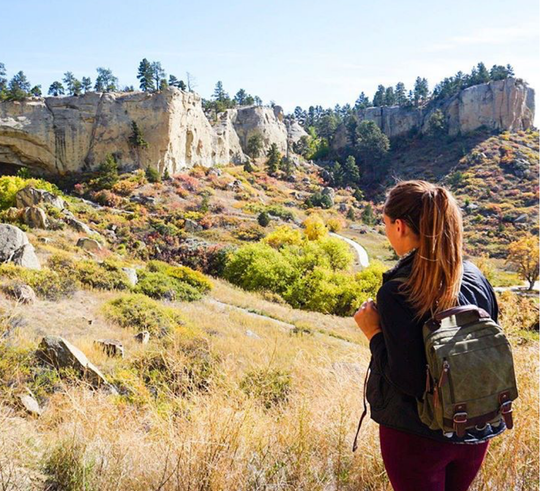 How To Pack For A 13 Week Travel Nurse Assignment