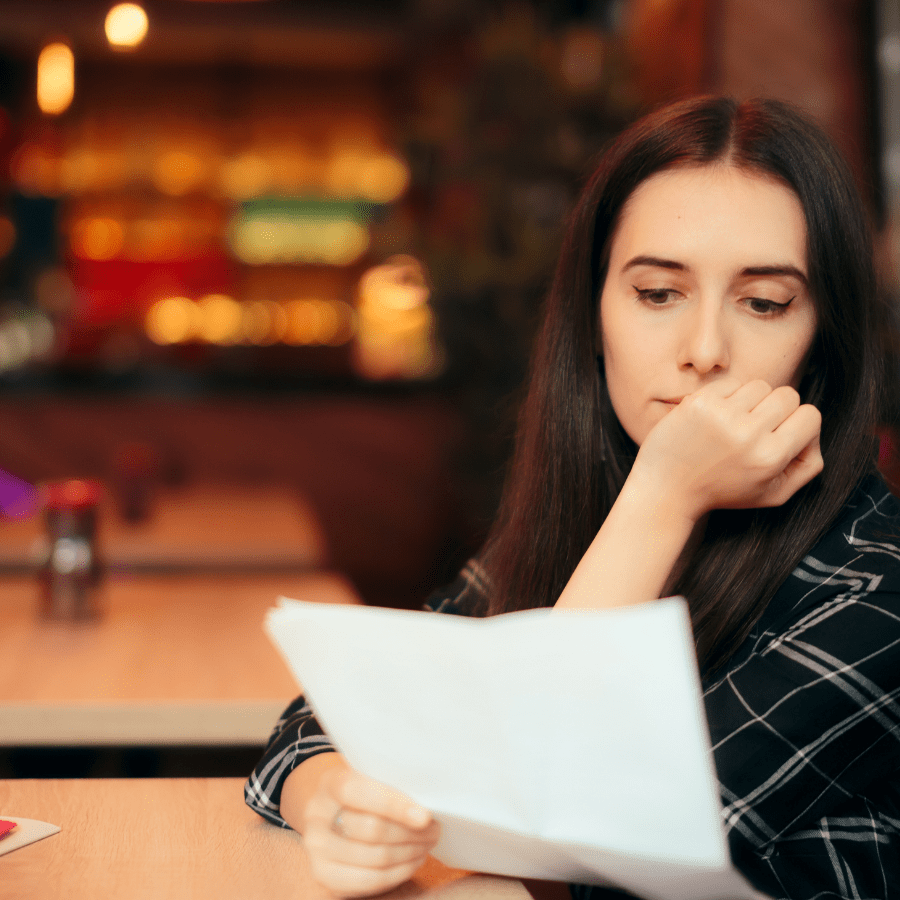 5 Mistakes To Avoid On Your Nursing Resume