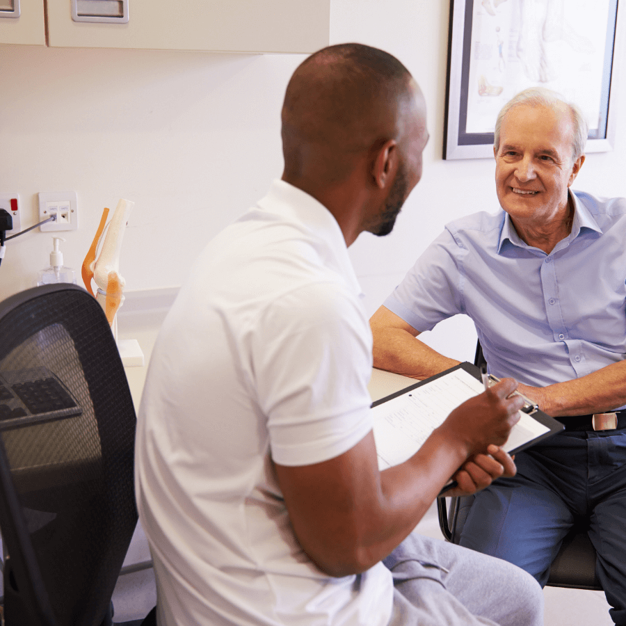 Ambulatory Nursing: Why Travel Nurses Should Consider Outpatient Centers