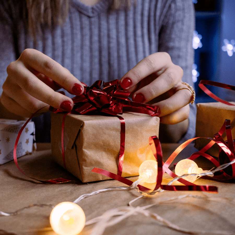 Great Gift Ideas for Nurses this Holiday Season (and Beyond)