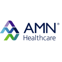 AMN Healthcare