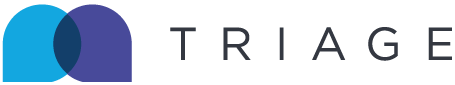 Triage