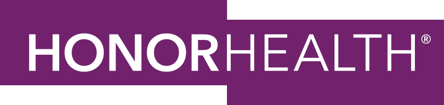 HonorHealth