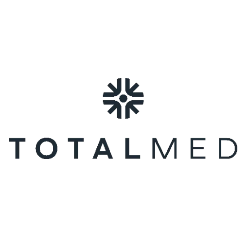 TotalMed